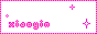 xiaoyin.gif