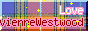UypDTpm.gif