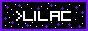 lilacshades.png