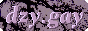 archived 88x31 button #89766