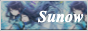 sunow.gif
