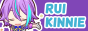 rui-kinnie.png