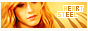 archived 88x31 button #89768