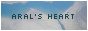 button.png