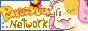 cambuttonpromote1.png