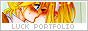 archived 88x31 button #89770