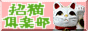 022.png