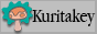 kuritakey.png