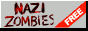 nzp.gif