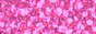 archived 88x31 button #89777