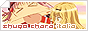 archived 88x31 button #89779