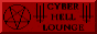 cyberheck.gif