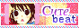 archived 88x31 button #89780