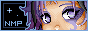 nmp1.png