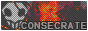 archived 88x31 button #89782