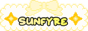 sunfyre.png