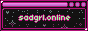 sadgrl.gif