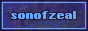 sonofzeal.gif