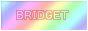 bridget%20button.gif