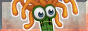 R_Pladdie.png
