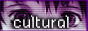 cultural_wasteland_88x31.gif
