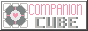 compcube.gif