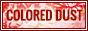 archived 88x31 button #89792