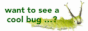 sitebutton.gif