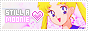 mooniebutton19.png