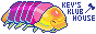 keys-klubhouse-button-pastelhello2.gif