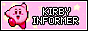 kirbyinformer.png