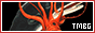 04apollo.gif