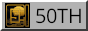 archived 88x31 button #89797