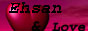 kianfar_logo.jpg