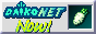 daikonet.png