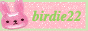 birdie22.gif