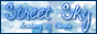 archived 88x31 button #89800