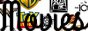 archived 88x31 button #89801