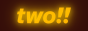 two.png