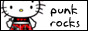 punkrocks.jpeg