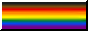 blank%20gay%20pride%20-%20philadelphia%208%20%20stripe%20pride%20with%20b%26w%20border.png