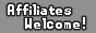 archived 88x31 button #89804
