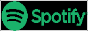spotify.gif