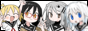 group-button.png