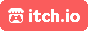sweetfish.site_itchio.png
