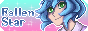 FS5MhbS.png
