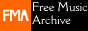 x_freemusicarchive.png