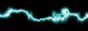 Lightning.gif