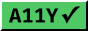 archived 88x31 button #89808