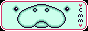 callmemanatee.png